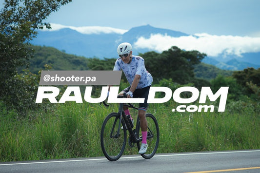CyclingChallengeBoquete-shooterpa-04340.jpg