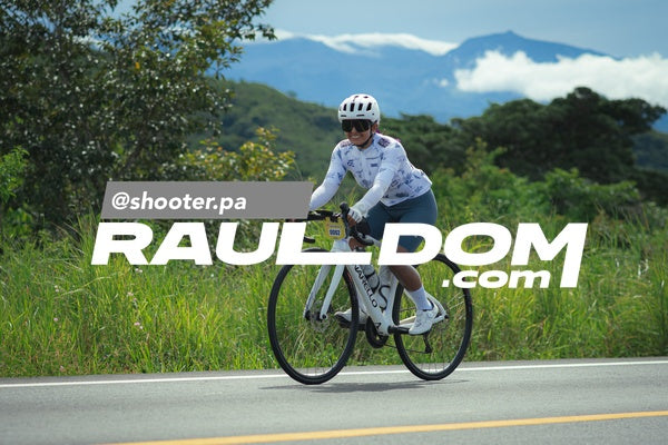 CyclingChallengeBoquete-shooterpa-04342.jpg