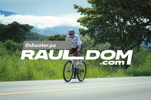 CyclingChallengeBoquete-shooterpa-04343.jpg