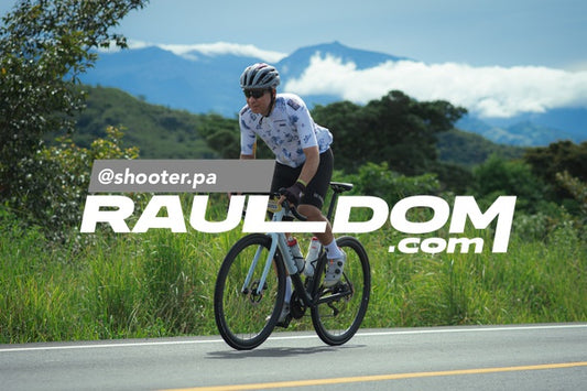 CyclingChallengeBoquete-shooterpa-04344.jpg