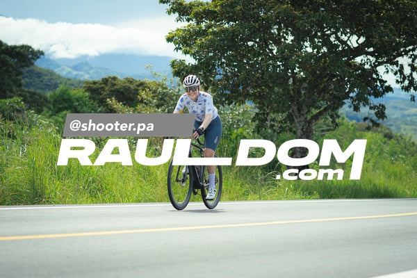 CyclingChallengeBoquete-shooterpa-04345.jpg