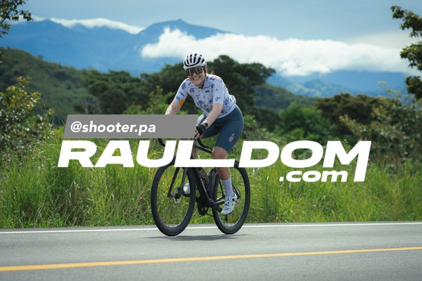 CyclingChallengeBoquete-shooterpa-04346.jpg