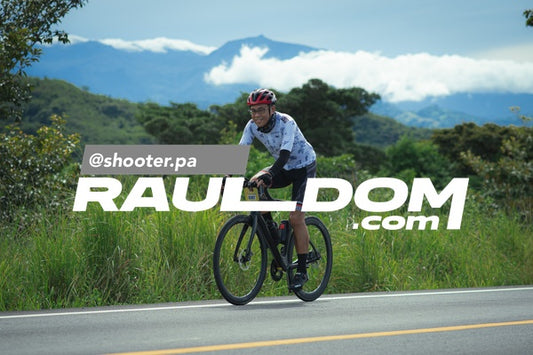 CyclingChallengeBoquete-shooterpa-04347.jpg