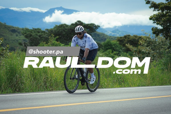 CyclingChallengeBoquete-shooterpa-04348.jpg