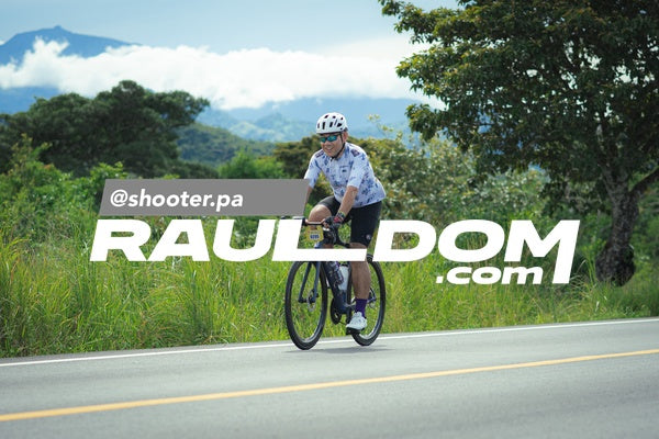 CyclingChallengeBoquete-shooterpa-04349.jpg
