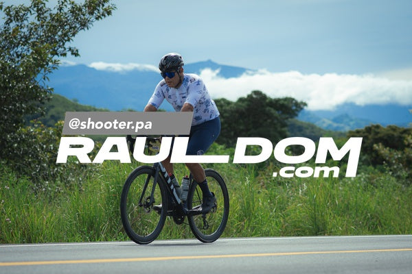 CyclingChallengeBoquete-shooterpa-04351.jpg