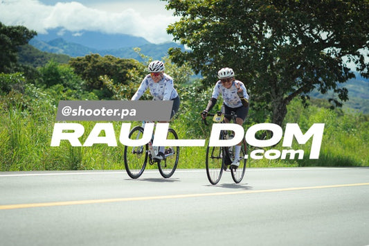 CyclingChallengeBoquete-shooterpa-04352.jpg