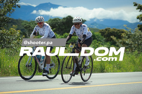 CyclingChallengeBoquete-shooterpa-04354.jpg