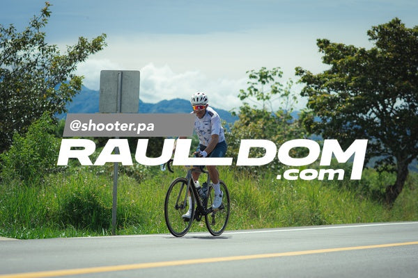 CyclingChallengeBoquete-shooterpa-04360.jpg