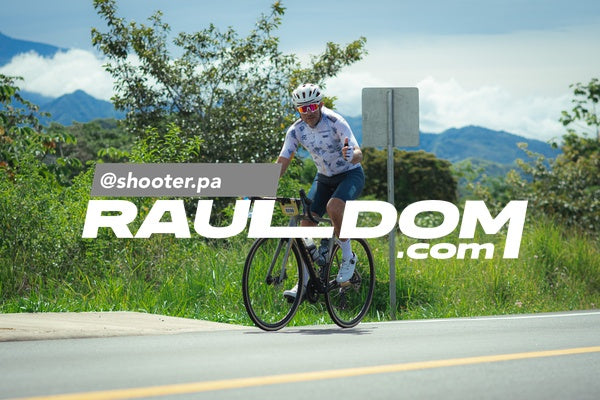 CyclingChallengeBoquete-shooterpa-04361.jpg
