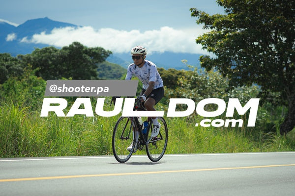 CyclingChallengeBoquete-shooterpa-04362.jpg
