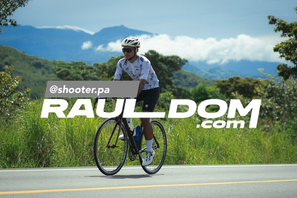CyclingChallengeBoquete-shooterpa-04363.jpg