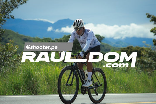CyclingChallengeBoquete-shooterpa-04364.jpg