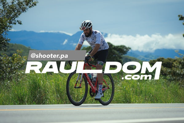 CyclingChallengeBoquete-shooterpa-04365.jpg