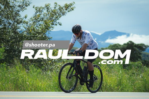 CyclingChallengeBoquete-shooterpa-04366.jpg
