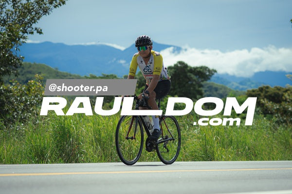 CyclingChallengeBoquete-shooterpa-04367.jpg