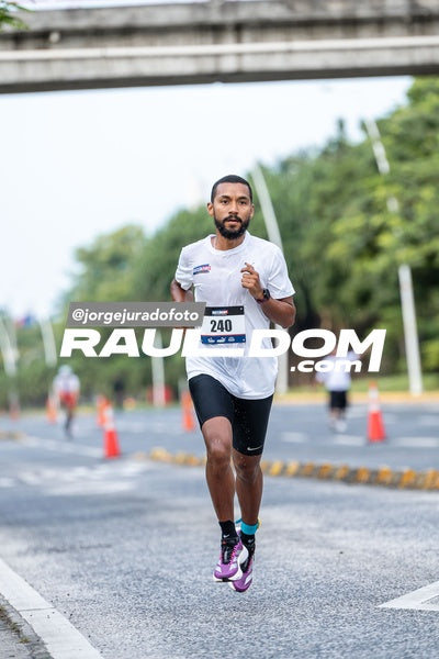 Duatlon507-jorgejuradofoto-1.jpg