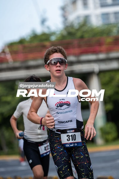 Duatlon507-jorgejuradofoto-10.jpg