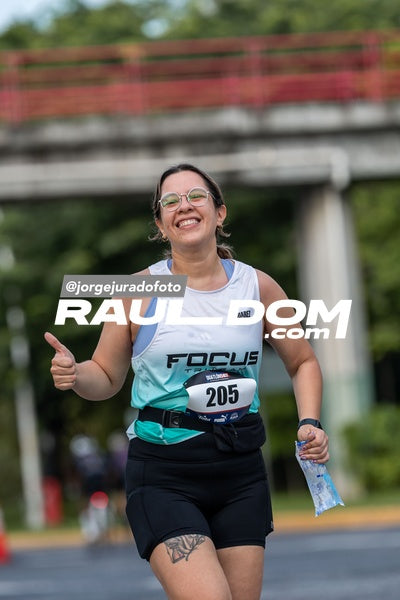 Duatlon507-jorgejuradofoto-100.jpg