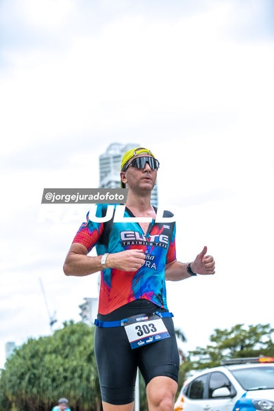 Duatlon507-jorgejuradofoto-1000.jpg