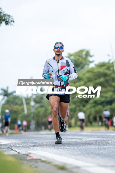 Duatlon507-jorgejuradofoto-1001.jpg