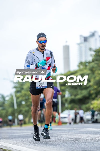 Duatlon507-jorgejuradofoto-1002.jpg