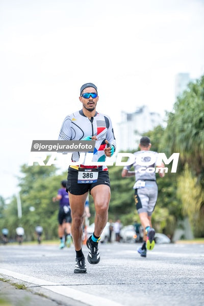 Duatlon507-jorgejuradofoto-1003.jpg