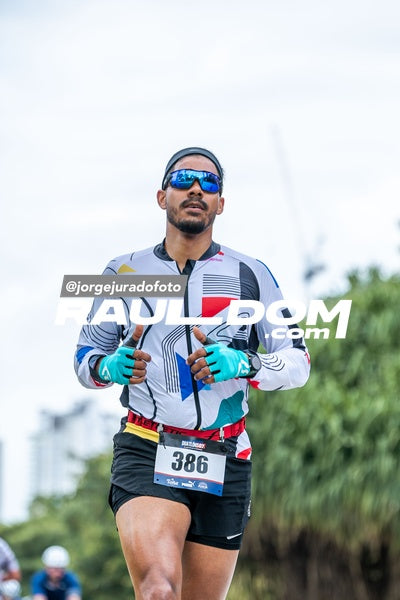 Duatlon507-jorgejuradofoto-1004.jpg