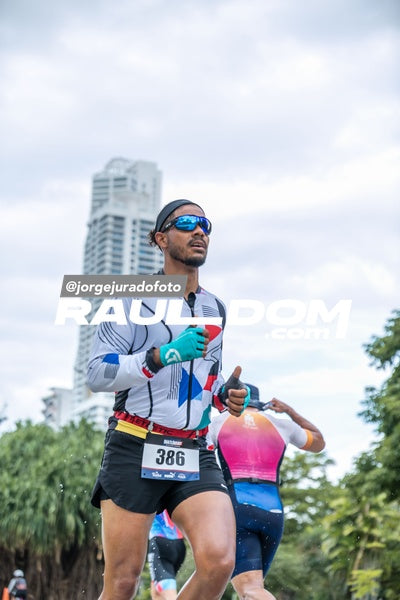Duatlon507-jorgejuradofoto-1005.jpg