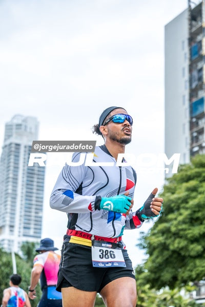 Duatlon507-jorgejuradofoto-1006.jpg