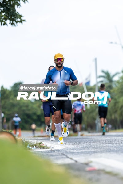 Duatlon507-jorgejuradofoto-1007.jpg