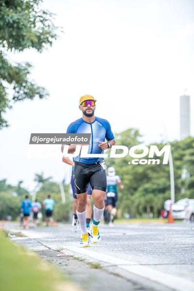Duatlon507-jorgejuradofoto-1008.jpg
