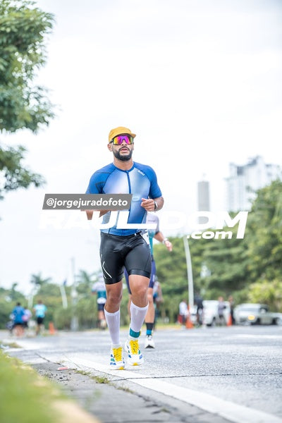 Duatlon507-jorgejuradofoto-1009.jpg