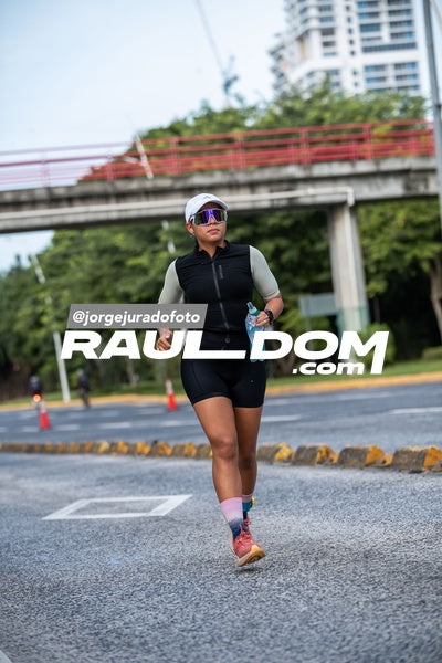 Duatlon507-jorgejuradofoto-101.jpg
