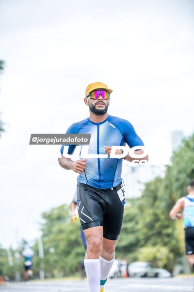 Duatlon507-jorgejuradofoto-1010.jpg