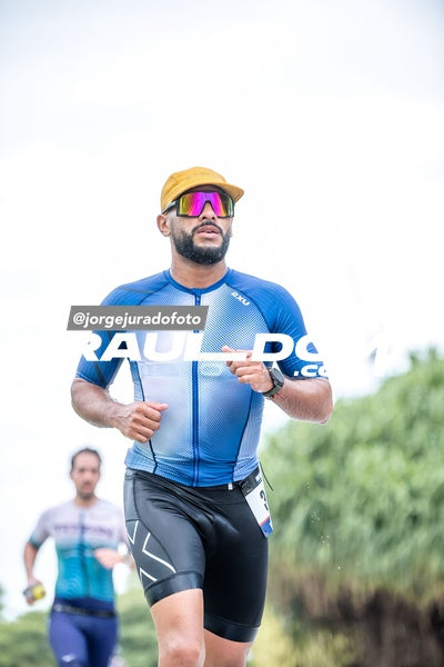 Duatlon507-jorgejuradofoto-1011.jpg