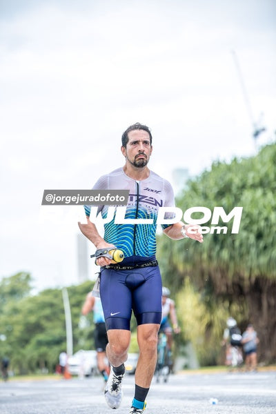 Duatlon507-jorgejuradofoto-1012.jpg