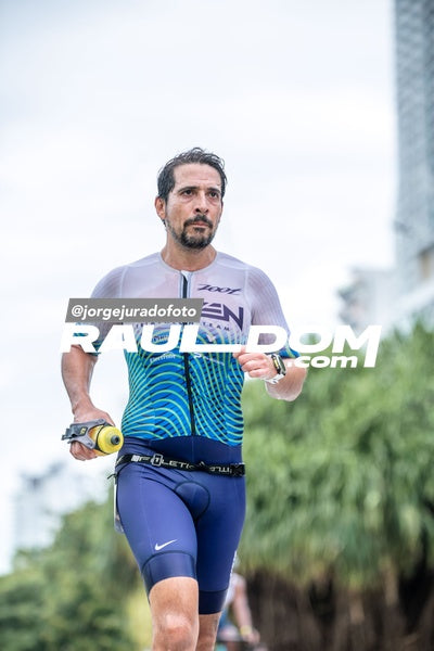 Duatlon507-jorgejuradofoto-1013.jpg
