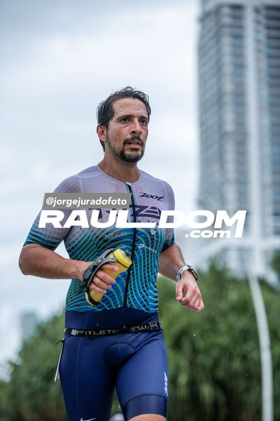 Duatlon507-jorgejuradofoto-1014.jpg