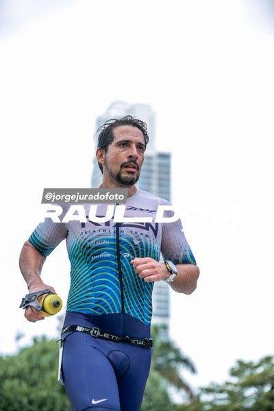 Duatlon507-jorgejuradofoto-1015.jpg
