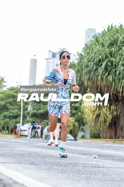 Duatlon507-jorgejuradofoto-1016.jpg