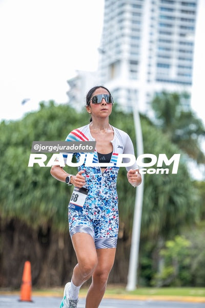 Duatlon507-jorgejuradofoto-1017.jpg