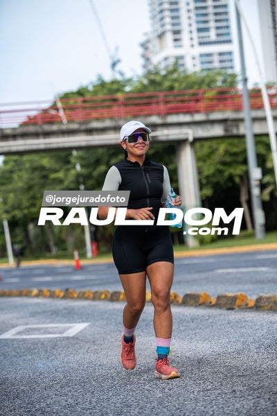 Duatlon507-jorgejuradofoto-102.jpg
