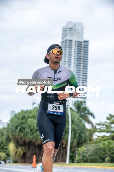 Duatlon507-jorgejuradofoto-1020.jpg