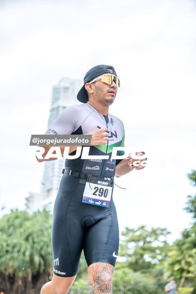 Duatlon507-jorgejuradofoto-1021.jpg