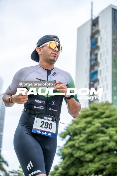 Duatlon507-jorgejuradofoto-1022.jpg