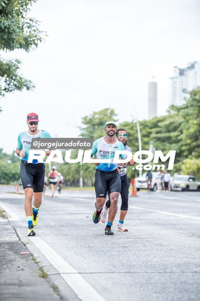 Duatlon507-jorgejuradofoto-1023.jpg