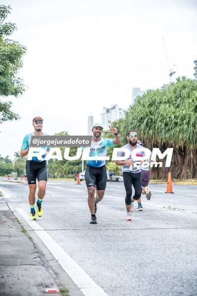 Duatlon507-jorgejuradofoto-1024.jpg