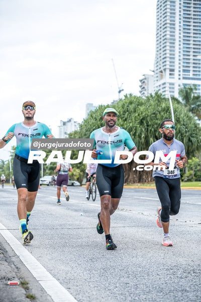 Duatlon507-jorgejuradofoto-1025.jpg