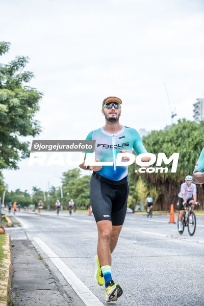 Duatlon507-jorgejuradofoto-1026.jpg